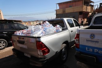 WhatsApp Image 2024-04-19 at 10.43.10.jpeg